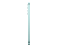 Xiaomi POCO X8 Pro 12/512GB Green 6500mAh - 1501985 - zdjęcie 8